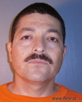 Francisco  Chavez-palomares Mugshot