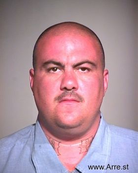 Francisco  Cordero Mugshot