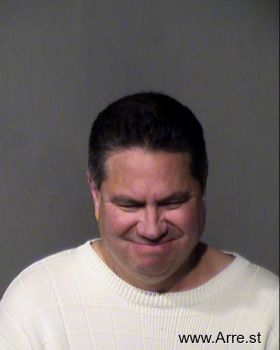 Francisco  Guzman Mugshot