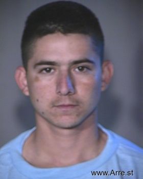 Francisco  Guzman-gonzalez Mugshot