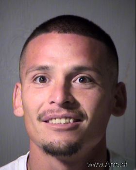 Francisco Javier Lara Figueroa Jr Mugshot