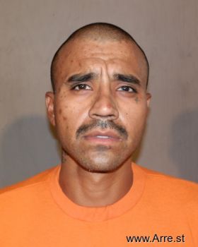 Francisco  Loera Mugshot