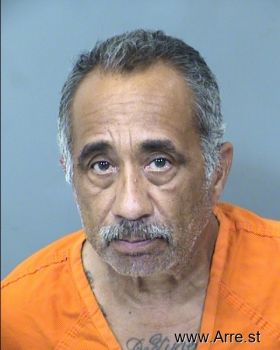 Francisco  Morales Iii Mugshot