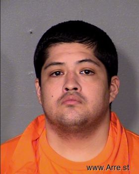 Francisco  Torres-reyes Mugshot