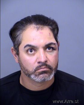 Francisco  Valdez Mugshot