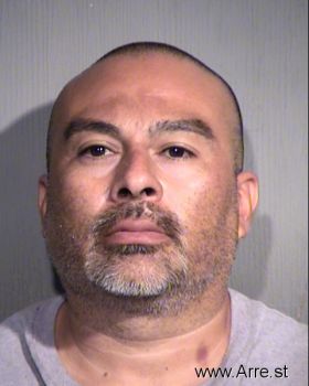 Frank  Acuna Mugshot