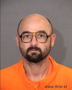 Frank  Caddell Mugshot