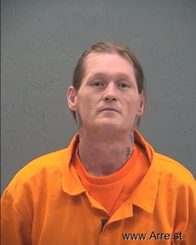 Frank J. Fisher Mugshot