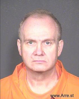 Frank J Nelson-todd Mugshot