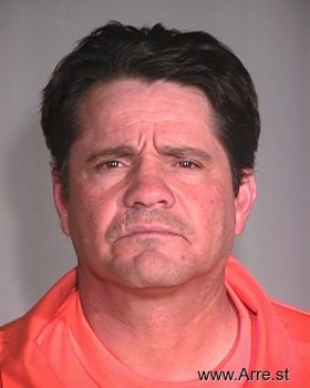 Frankie  Rodriguez Mugshot