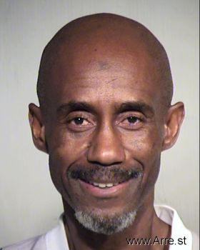 Freddie J Roqumore Mugshot