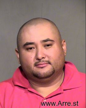 Gabriel  Aguilar Mugshot