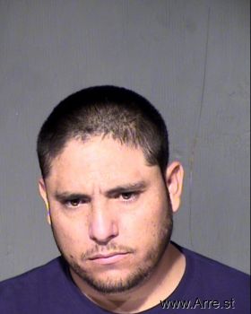 Gabriel  Sanchez Murrieta Mugshot