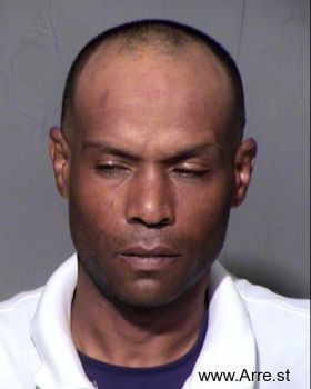 Geovanni  Colon Mugshot