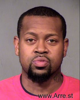 Gerald  Davis Mugshot