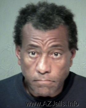 Gerard  Kelley Mugshot