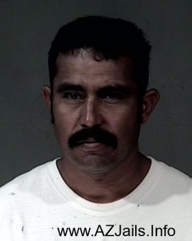 Gerardo  Valdez Ruiz Mugshot