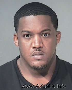 Gilbert Harrison Smith Mugshot