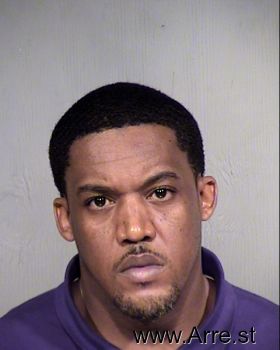 Gilbert Harrison Smith Mugshot