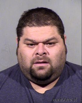 Gilberto  Martinez Mugshot