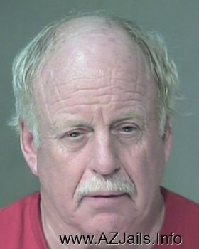 Gregory  Meyer Mugshot