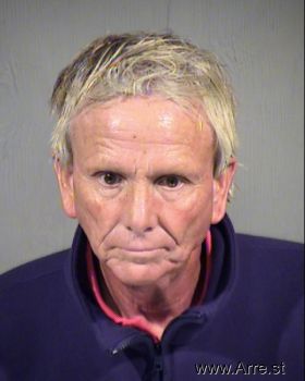 Gregory Alan Mortenson Mugshot