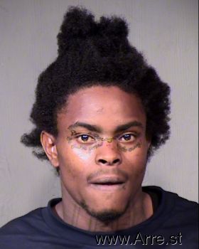 Gregory Allen Peterson Mugshot