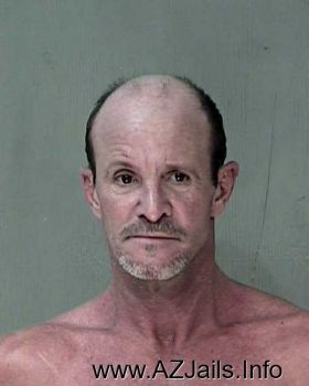 Gregory  Rogers Mugshot