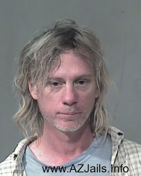 Gregory Lawrence Sawnick Mugshot