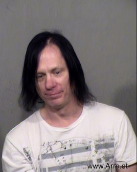 Gregory Lawrence Sawnick Mugshot