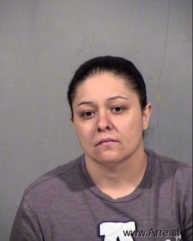 Guadalupe  Valdez Martinez Mugshot