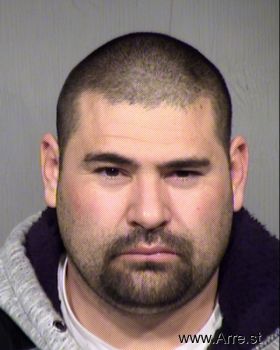 Guillermo  Diaz Mugshot