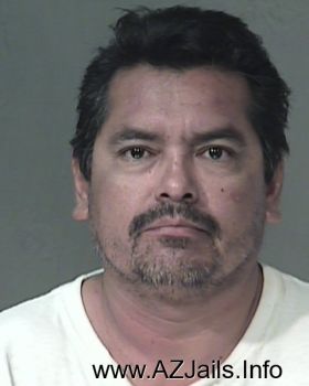 Guillermo Hernandez Guerrero Mugshot