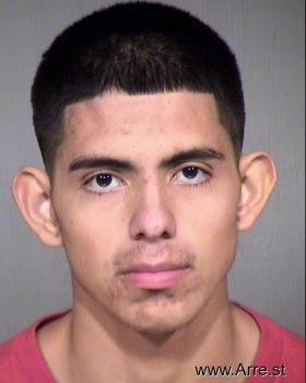 Guillermo  Lopez Mugshot