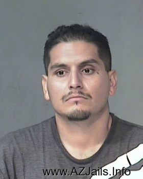 Guillermo  Sanchez Mugshot