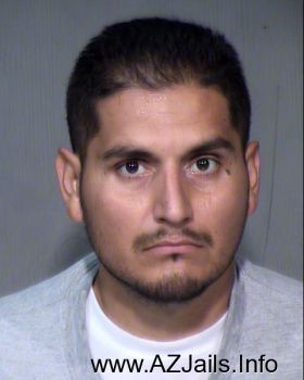 Guillermo  Sanchez Mugshot