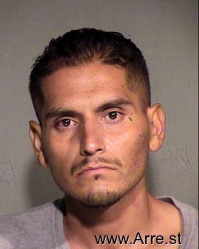 Guillermo  Sanchez Mugshot