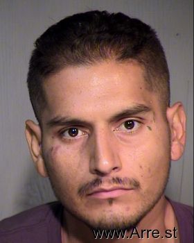 Guillermo  Sanchez Mugshot