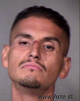 Guillermo  Sanchez Mugshot