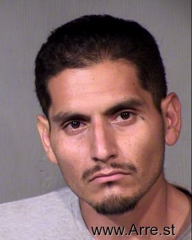 Guillermo  Sanchez Mugshot