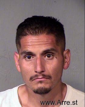 Guillermo  Sanchez Mugshot