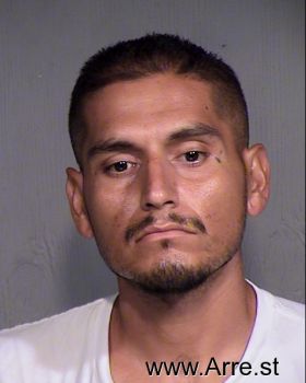 Guillermo  Sanchez Mugshot