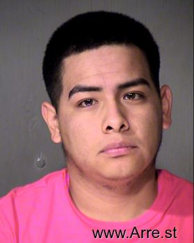 Guillermo  Sanchez Mugshot