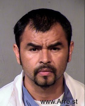 Gustavo  Vasquez Lopez Mugshot