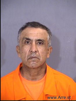 Gabriel J Cardenas Mugshot