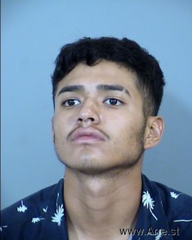 Gabriel  Cardenas Jimenez Mugshot