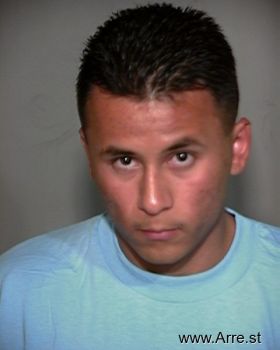 Gabriel  Fernandez Mugshot