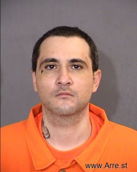 Gabriel  Fernandez Mugshot