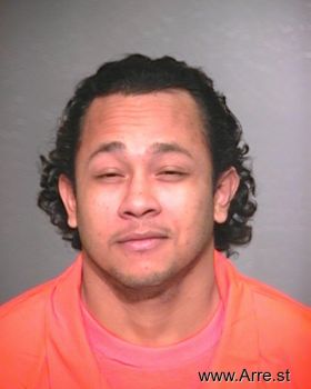 Gabriel  Gutierrez-ramirez Mugshot