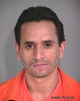 Gabriel  Rodriguez Mugshot